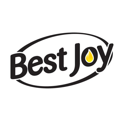 BEST JOY